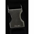 Small Product Preview Image 9